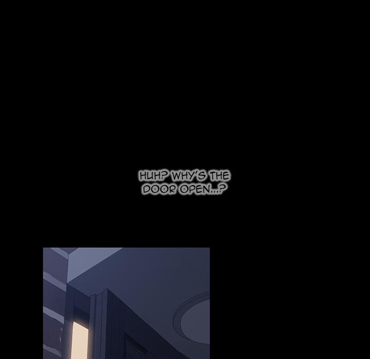 The Lucky Guy Chapter 1 Page 136