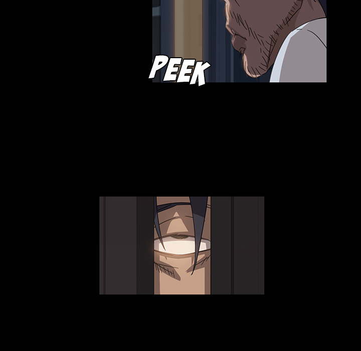 The Lucky Guy Chapter 1 Page 138