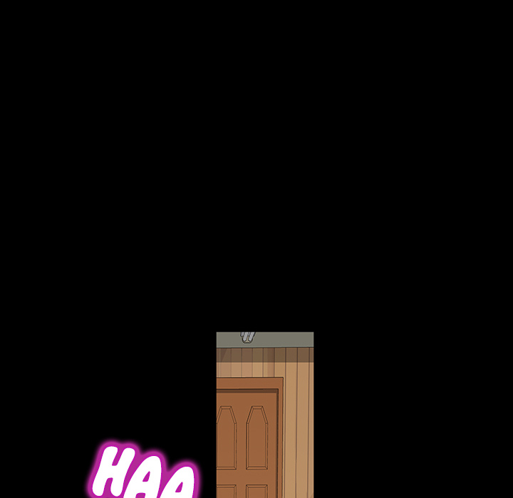 The Lucky Guy Chapter 1 Page 139