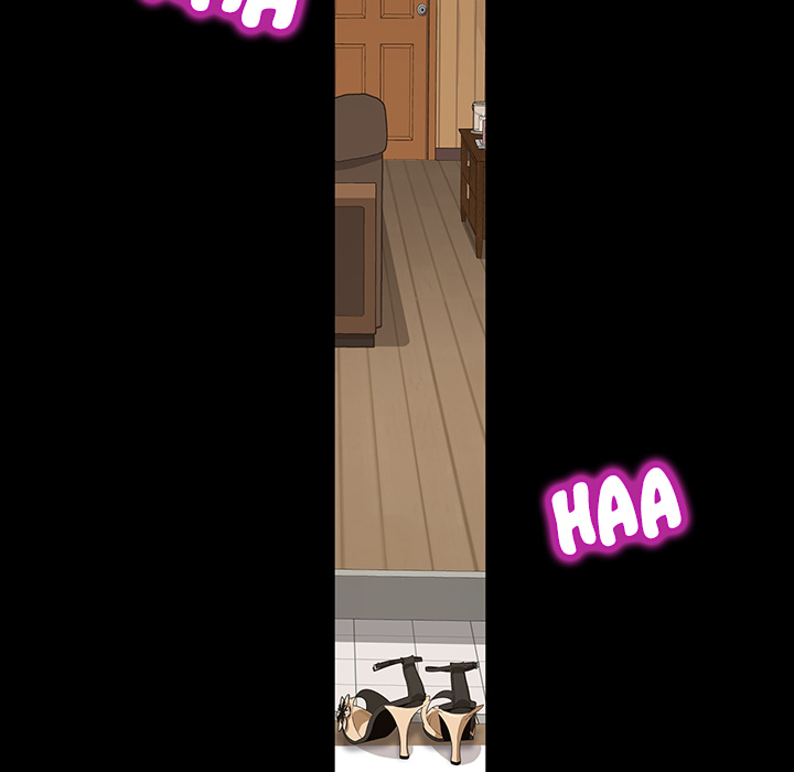The Lucky Guy Chapter 1 Page 140