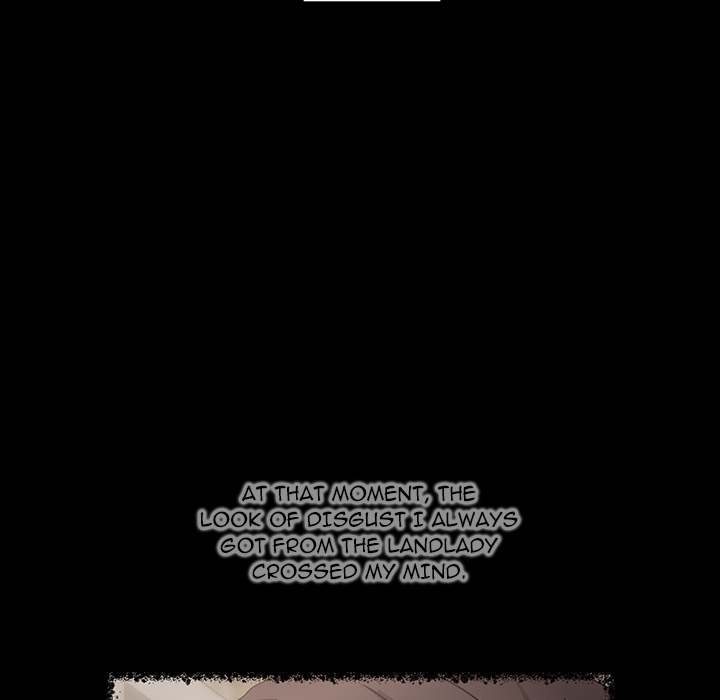 The Lucky Guy Chapter 1 Page 141
