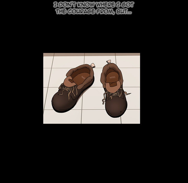 The Lucky Guy Chapter 1 Page 144