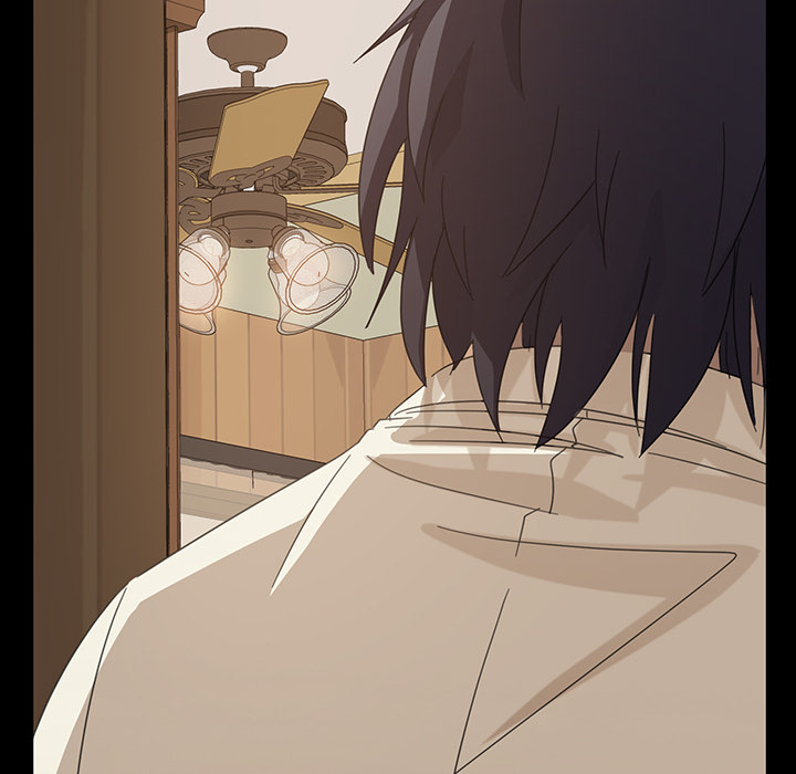 The Lucky Guy Chapter 1 Page 146