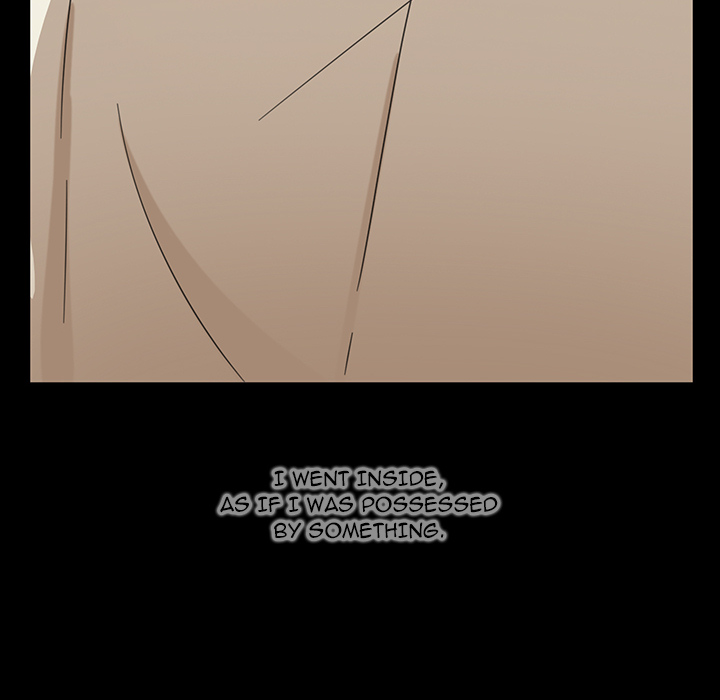The Lucky Guy Chapter 1 Page 147