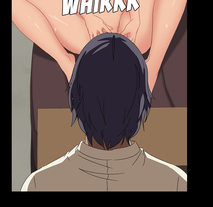 The Lucky Guy Chapter 1 Page 152