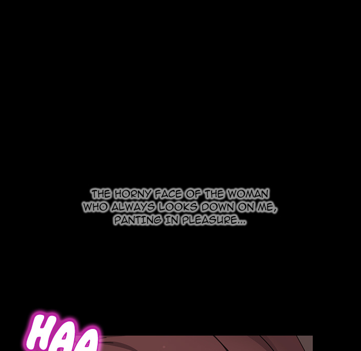 The Lucky Guy Chapter 1 Page 153