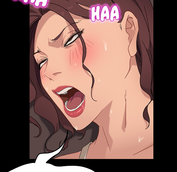 The Lucky Guy Chapter 1 Page 154