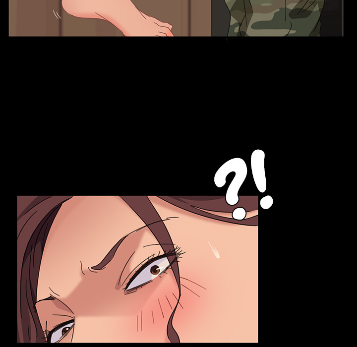 The Lucky Guy Chapter 1 Page 156