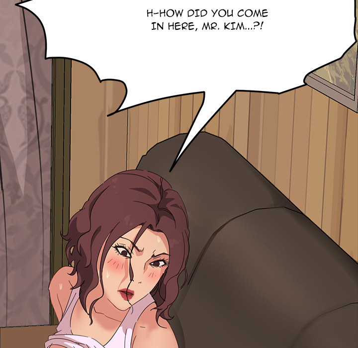 The Lucky Guy Chapter 1 Page 158