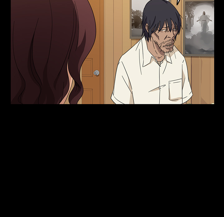 The Lucky Guy Chapter 1 Page 168