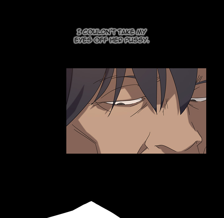 The Lucky Guy Chapter 1 Page 171