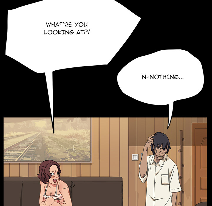 The Lucky Guy Chapter 1 Page 172