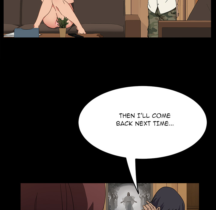 The Lucky Guy Chapter 1 Page 173