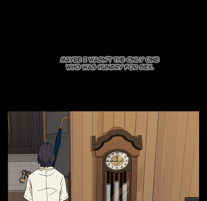 The Lucky Guy Chapter 1 Page 176
