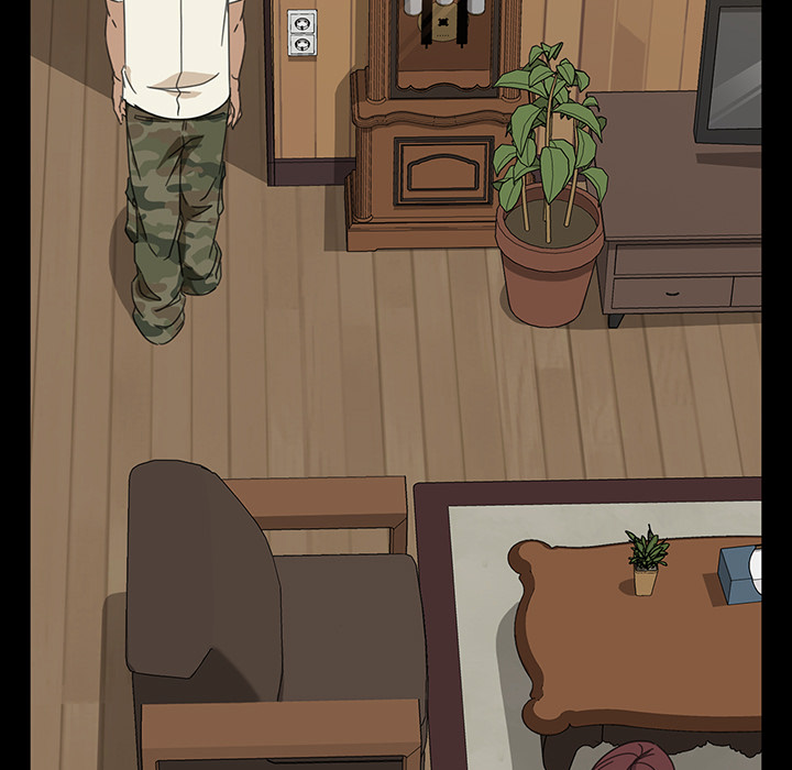 The Lucky Guy Chapter 1 Page 177
