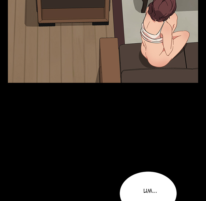 The Lucky Guy Chapter 1 Page 178