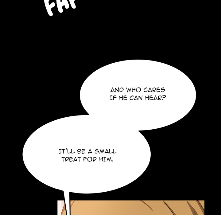 The Lucky Guy Chapter 1 Page 18