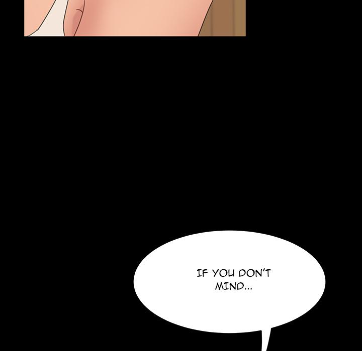 The Lucky Guy Chapter 1 Page 181