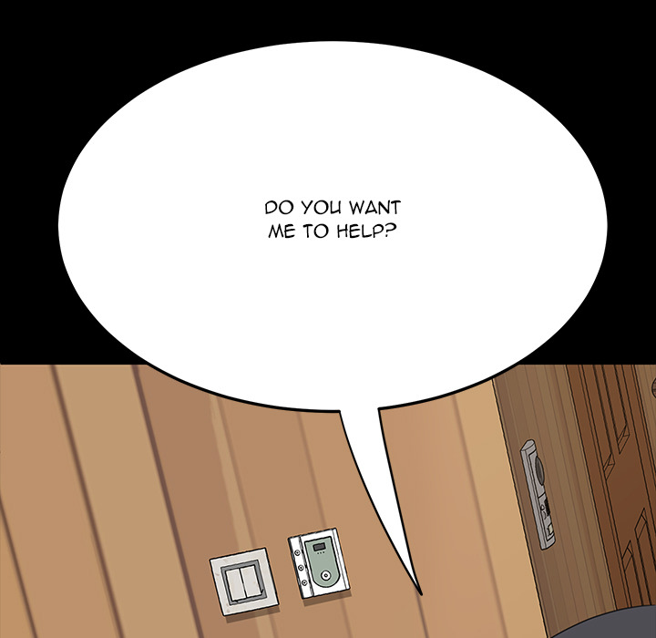 The Lucky Guy Chapter 1 Page 184