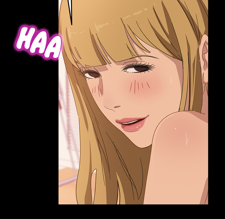 The Lucky Guy Chapter 1 Page 19