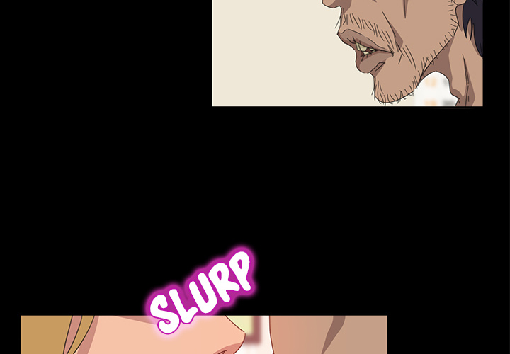 The Lucky Guy Chapter 1 Page 2