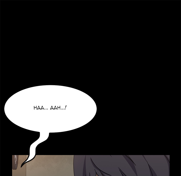 The Lucky Guy Chapter 1 Page 20