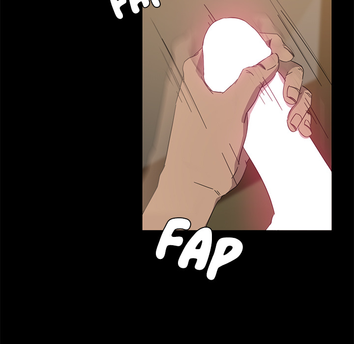 The Lucky Guy Chapter 1 Page 24