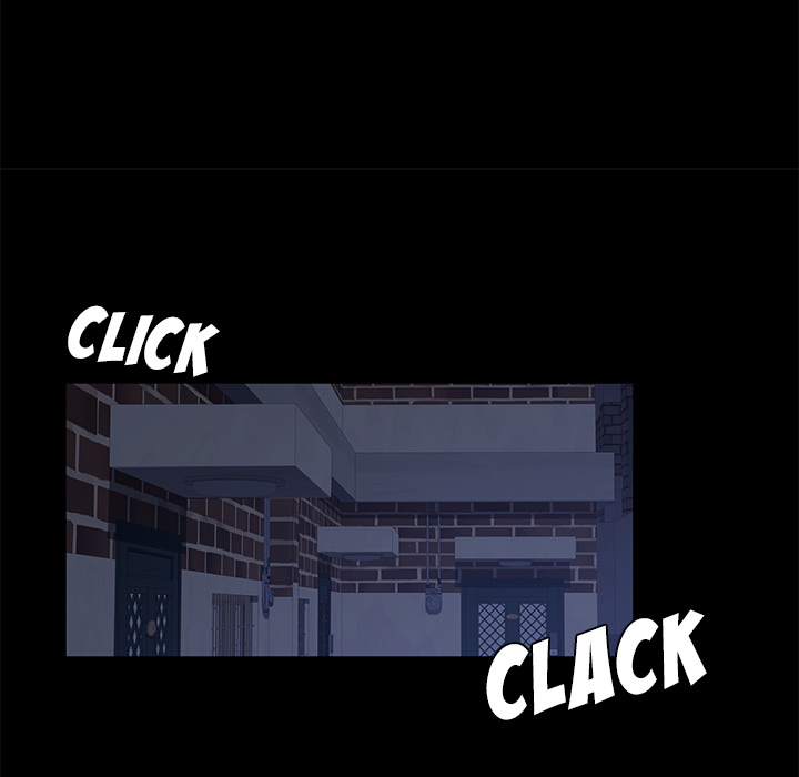 The Lucky Guy Chapter 1 Page 30