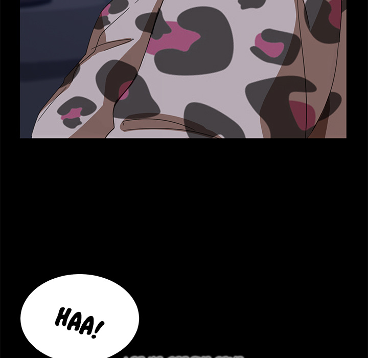 The Lucky Guy Chapter 1 Page 36