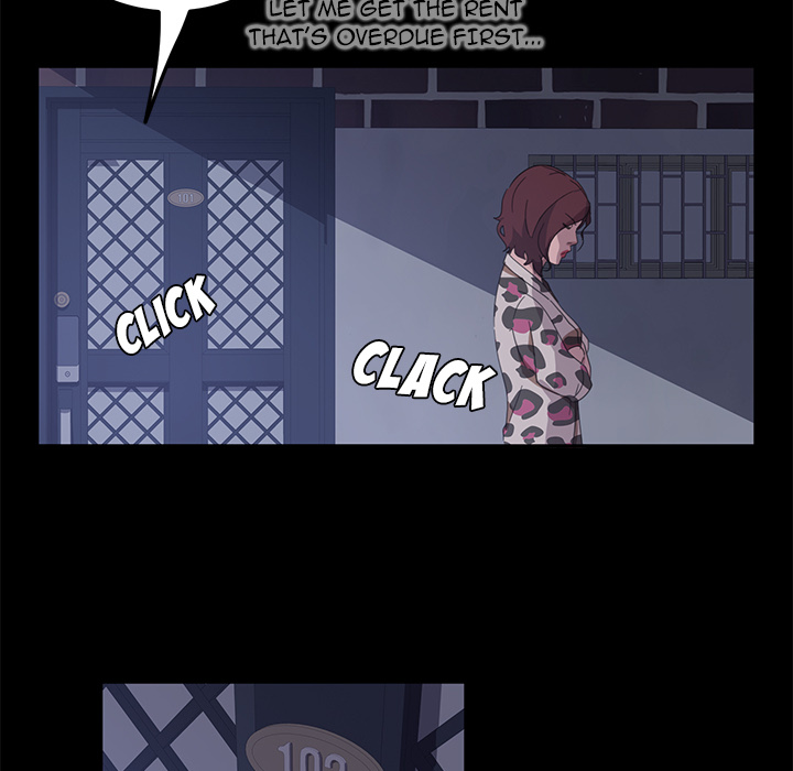 The Lucky Guy Chapter 1 Page 37