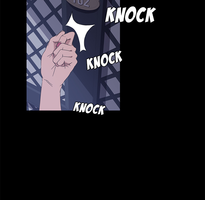 The Lucky Guy Chapter 1 Page 38