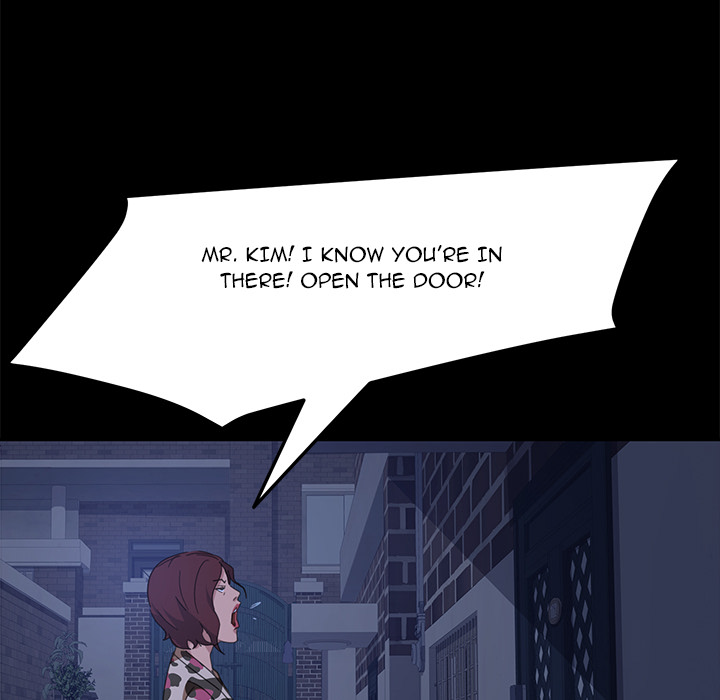 The Lucky Guy Chapter 1 Page 41