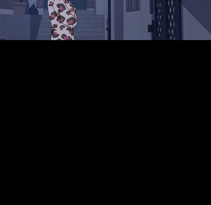 The Lucky Guy Chapter 1 Page 42