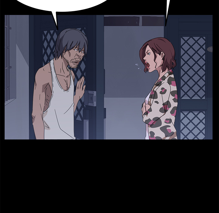 The Lucky Guy Chapter 1 Page 48