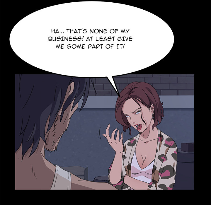 The Lucky Guy Chapter 1 Page 49