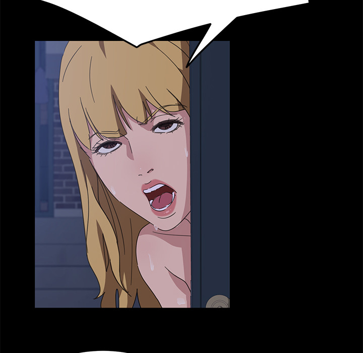 The Lucky Guy Chapter 1 Page 52