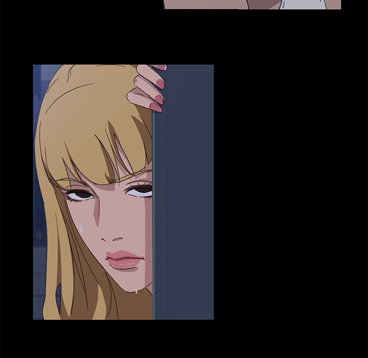 The Lucky Guy Chapter 1 Page 55