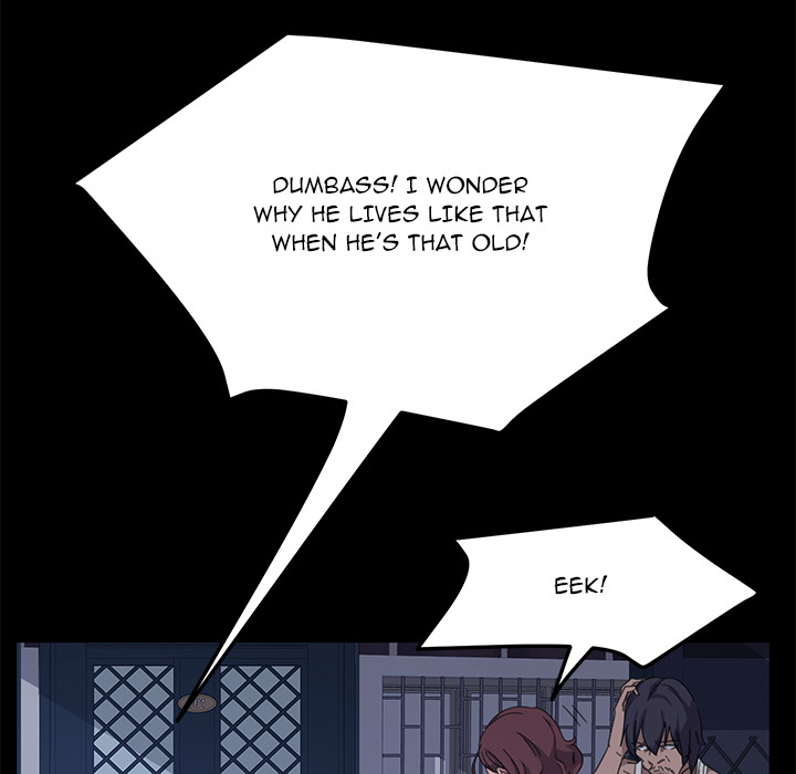 The Lucky Guy Chapter 1 Page 56