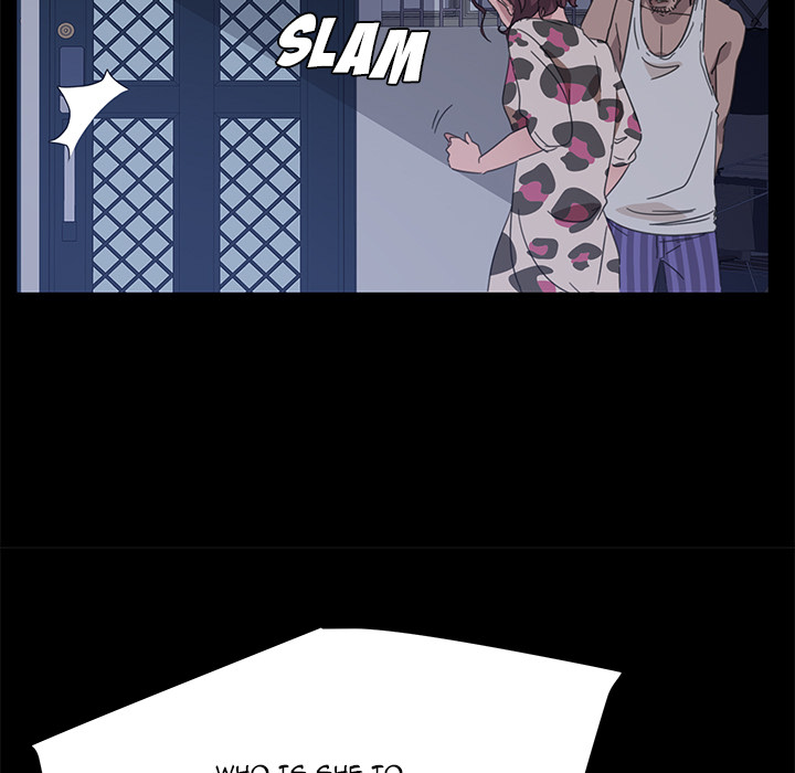 The Lucky Guy Chapter 1 Page 57