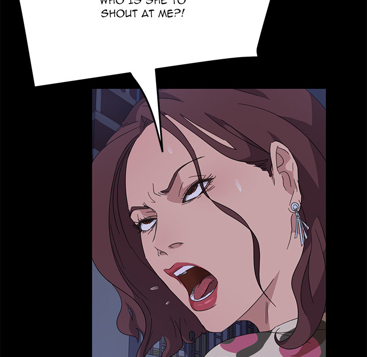 The Lucky Guy Chapter 1 Page 58
