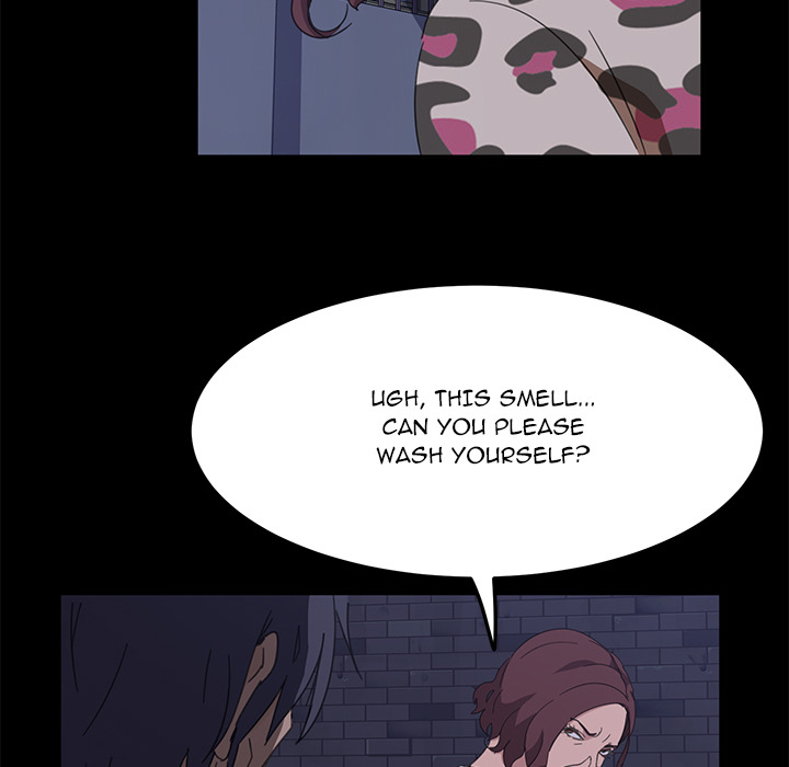 The Lucky Guy Chapter 1 Page 59