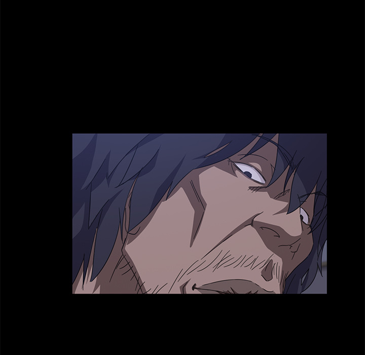 The Lucky Guy Chapter 1 Page 65