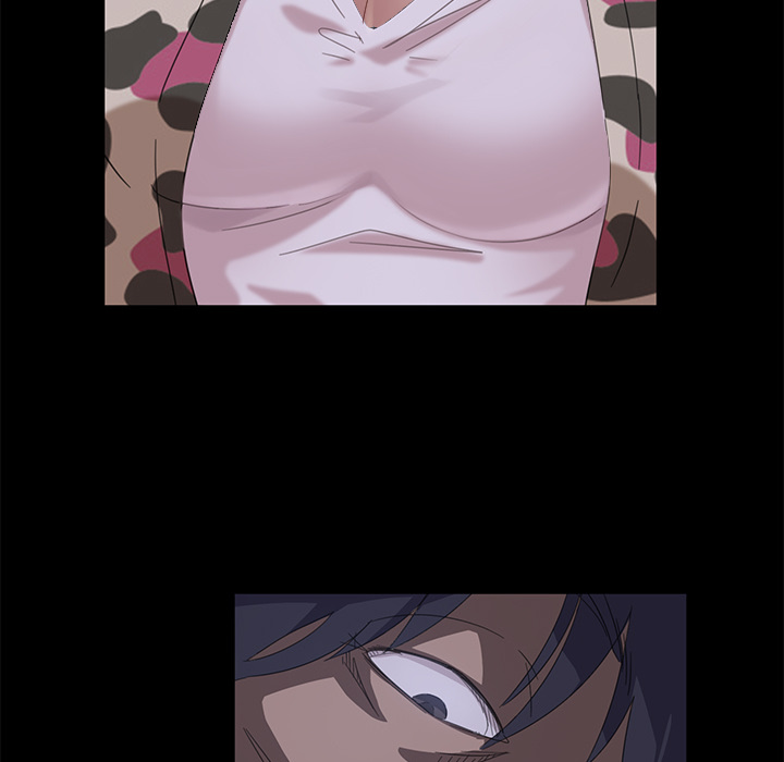 The Lucky Guy Chapter 1 Page 67
