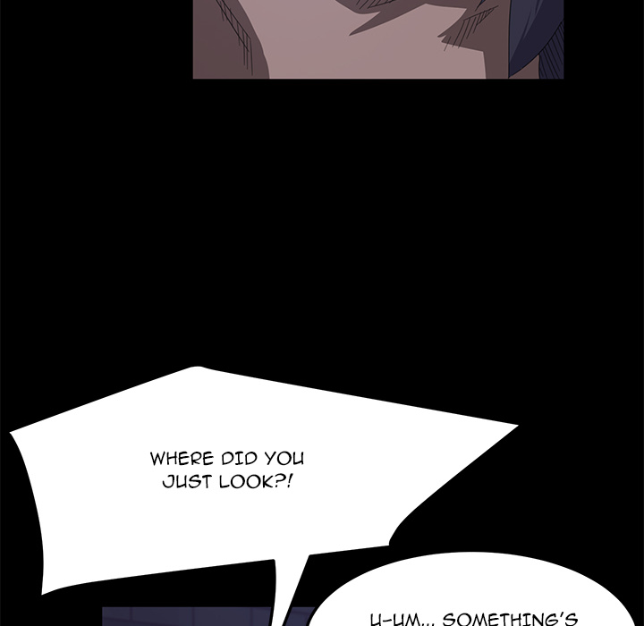 The Lucky Guy Chapter 1 Page 68