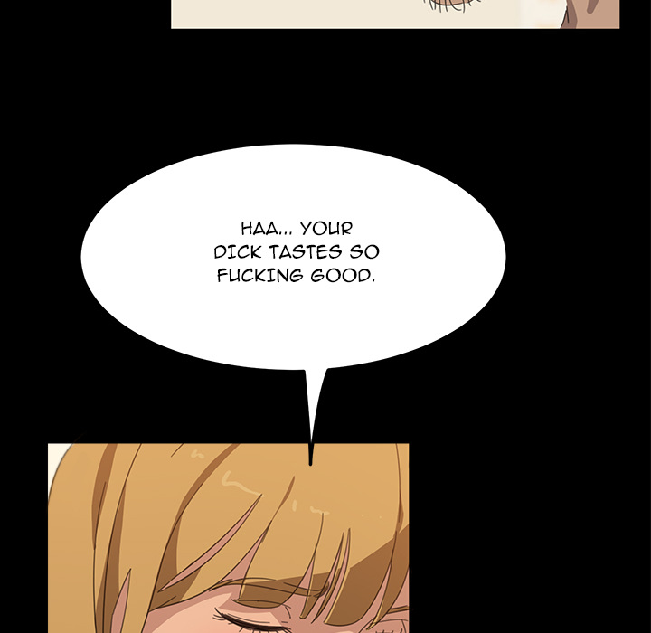 The Lucky Guy Chapter 1 Page 7