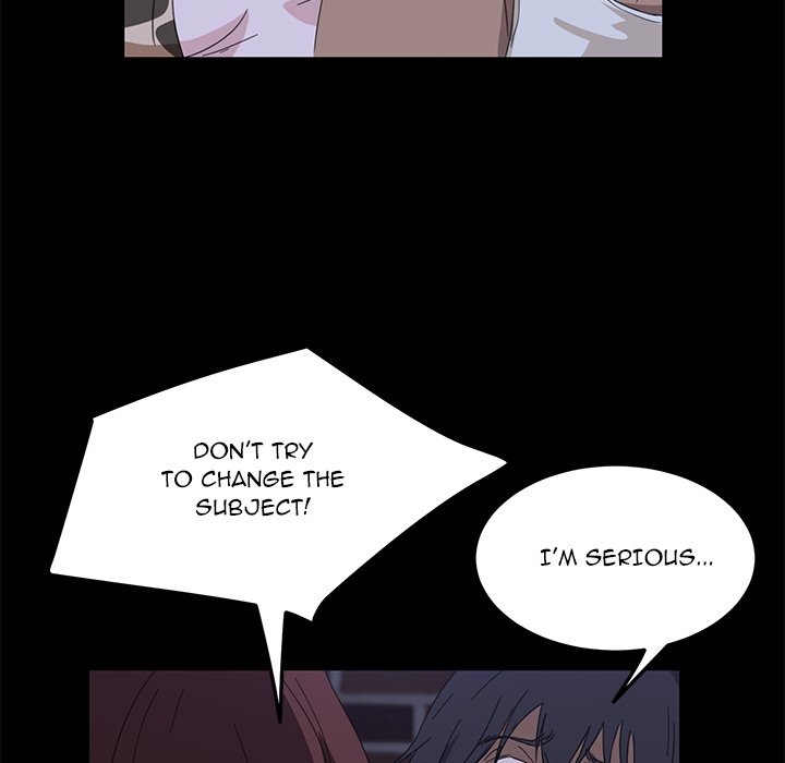 The Lucky Guy Chapter 1 Page 70
