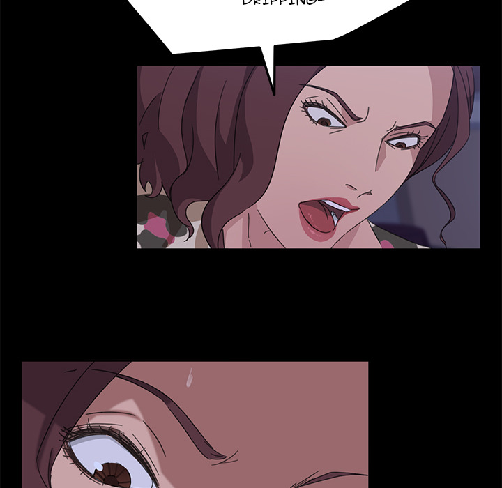 The Lucky Guy Chapter 1 Page 72