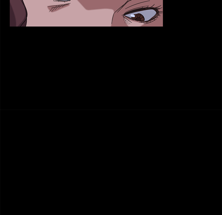 The Lucky Guy Chapter 1 Page 73