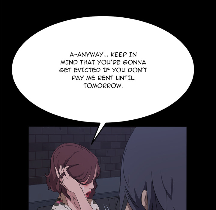 The Lucky Guy Chapter 1 Page 81