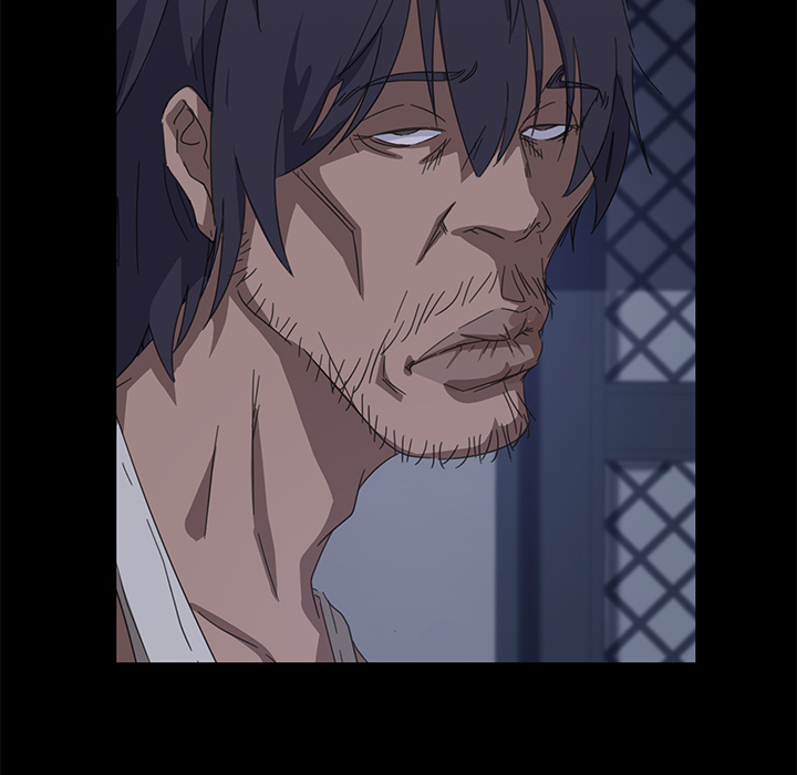 The Lucky Guy Chapter 1 Page 85